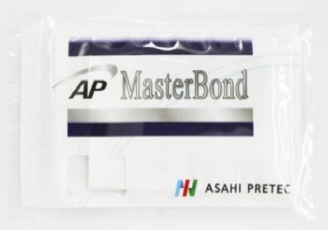 アサヒプリテックの歯科材料貴金属 AP マスターボンド